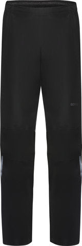 Gore wear glidewheel gore-tex pants - afbeelding 1