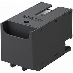 Cartucho de mantenimiento epson c13t671500