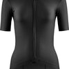 Camiseta Assos Dyora R S11