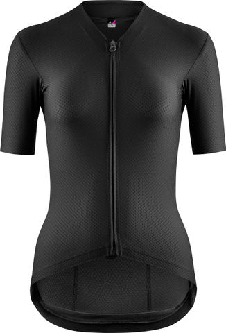 Camiseta Assos Dyora R S11
