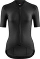 Maglia Assos Dyora R S11