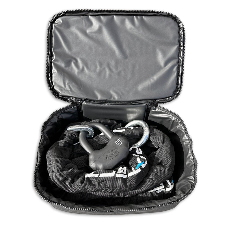 Bolsa de lotes de bolsas de transporte pro-tect