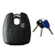 PRO-TECT ART 5 LOCCHLOCK PER DIAMANDO