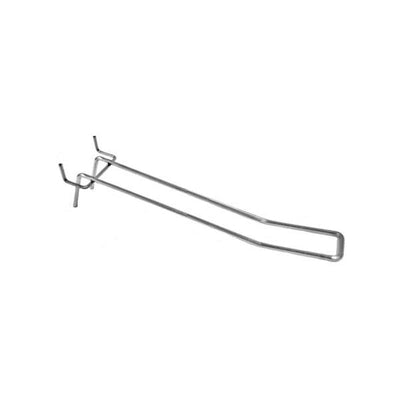 Tegometall Double Hook 16 cm