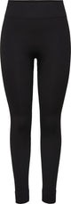Only play jaia life high-waist lounge seamless sportlegging dames - maat s m