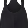 Culote con tirantes Agu comfort plus performance mujer