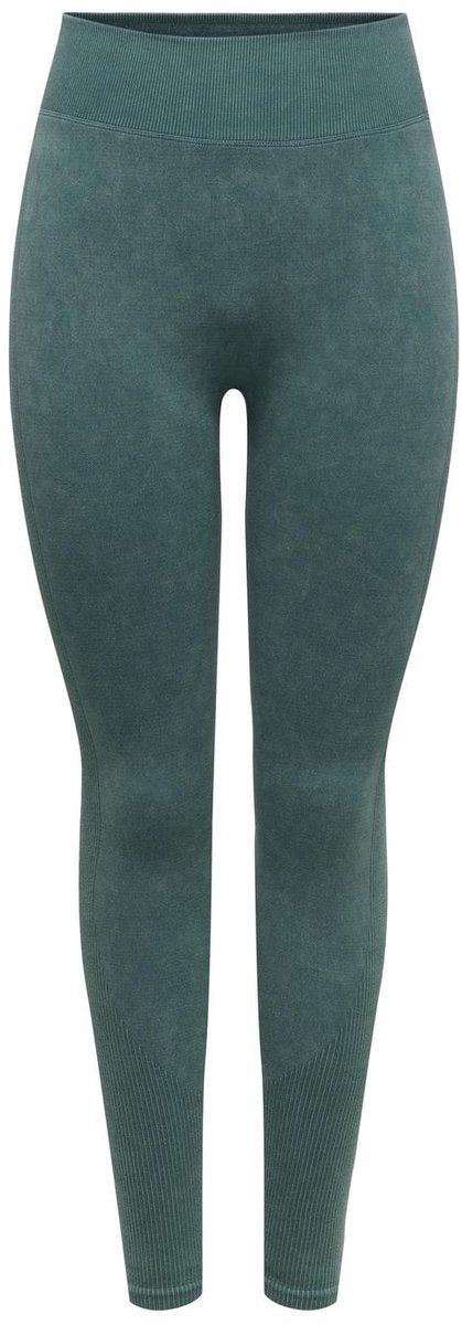 Gioca solo ai leggings onpedda leggings attillati