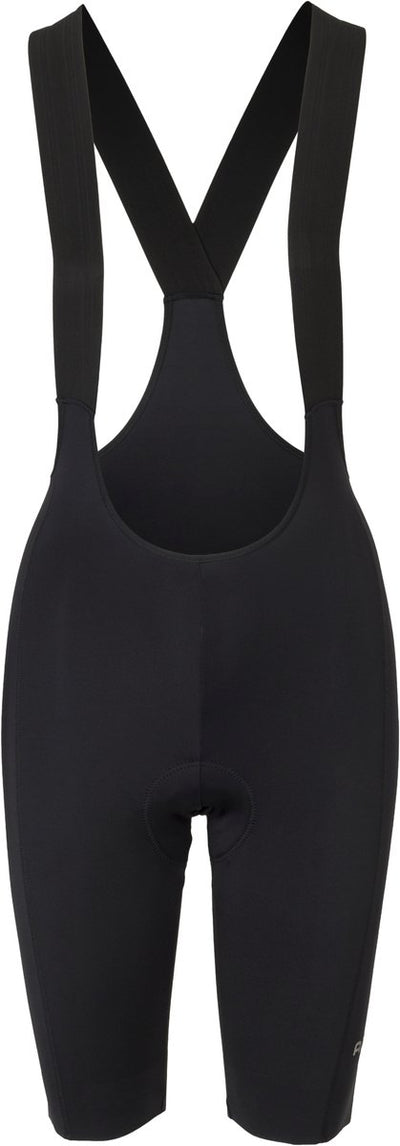 Culote con tirantes Agu comfort plus performance mujer