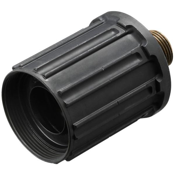Shimano Cassettebody 8 9 10 Velocidad WH-RS010