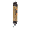 Catena di aspirazione AXA ULC130CM Nero (blocco XXL)
