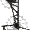 Novaride Carbon Ceramic Beracleur Sram Axs 12S
