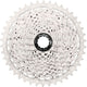 Sunrace 10 Speed ​​Cassette 11-40 T CSMS3 Plata
