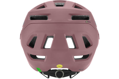Smith Helm Payroll MIPS MATTE DUSK