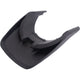 Satlap Splatlap 41 mm de ancho (adecuado para la mayoría de los guardabarros) (5 piezas)