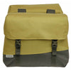 NUEVA BOGA NUEVA JOLI DOBLE | Oslo | Oliva verde amarillo | 37L