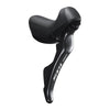 Shimano 105 ST-R7000 Right 11 Velocidad