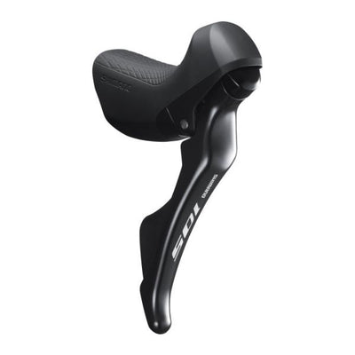 Shimano 105 ST-R7000 RIGHT 11 Speed