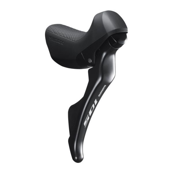 Shimano 105 ST-R7000 Right 11 Velocidad