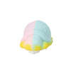 | 6 stuks