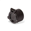 Vortex flip cap optic cover fc-3 30-35 mm