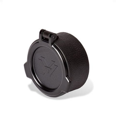 Vortex flip cap optic cover fc-6 46-55 mm