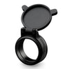 Vortex flip cap oculair cover voor strikefire