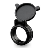 Vortex flip cap oculair cover voor strikefire - afbeelding 1