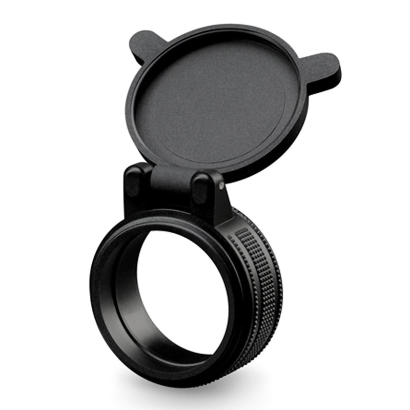 Vortex flip cap oculair cover voor strikefire