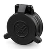 Vortex flip cap oculair cover voor strikefire