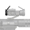 Vortex flip cap oculair cover voor strikefire
