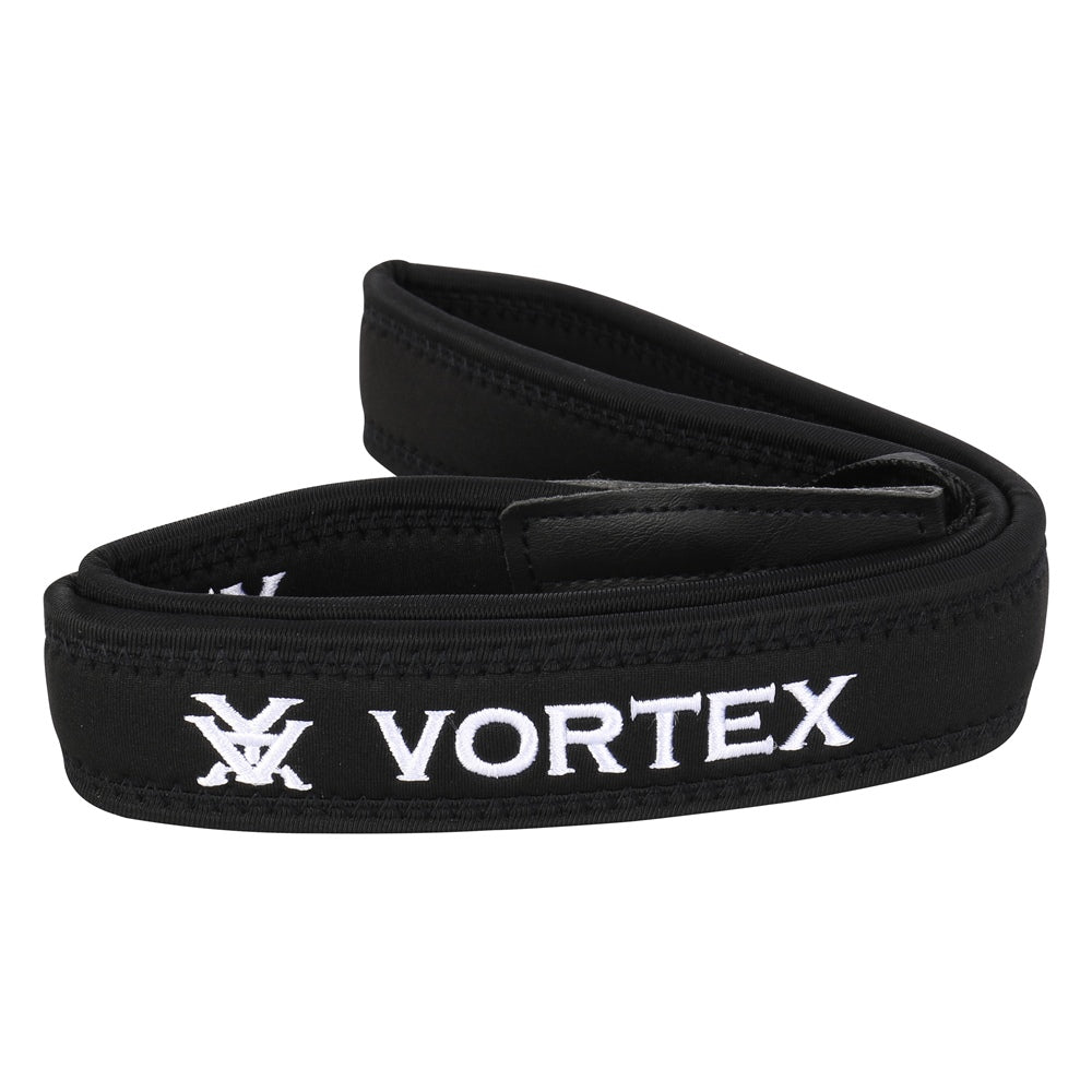 Vortex verrekijker draagriem