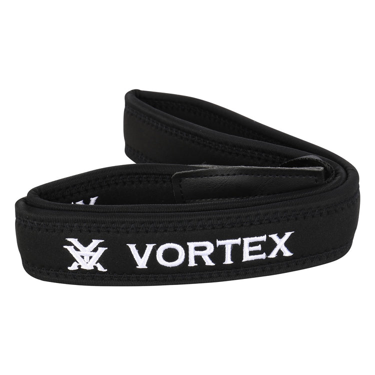 Vortice