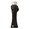 Vortex verrekijker statief adapter pro