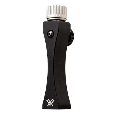 Vortex verrekijker statief adapter pro