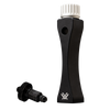 Vortex verrekijker statief adapter pro