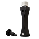 Vortex verrekijker statief adapter pro - afbeelding 2