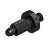 Vortex verrekijker statief adapter pro