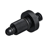 Vortex verrekijker statief adapter pro - afbeelding 4