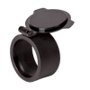 Vortex defender flip cap eyepiece (40-46 mm)