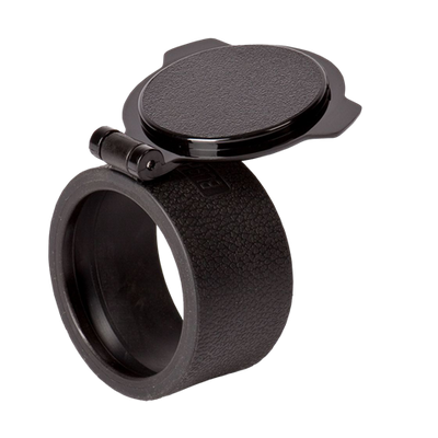 Vortex defender flip cap eyepiece (40-46 mm)