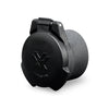 Vortex defender flip cap eyepiece (40-46 mm)
