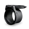Vortex defender flip cap objective lens 56 (62-66 mm)