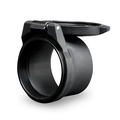 Vortex defender flip cap objective lens 56 (62-66 mm)