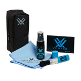 Vortex fog free lens cleaning field kit - afbeelding 1