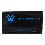 Vortex fog free lens cleaning field kit - afbeelding 3