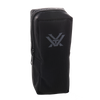 Vortex fog free lens cleaning field kit