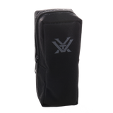 Vortex fog free lens cleaning field kit - afbeelding 4