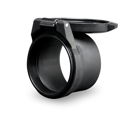 Vortex defender flip cap, objective lens 24 (28-31 mm)