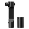 Vortex verrekijker statief adapter sport