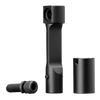 Vortex verrekijker statief adapter sport